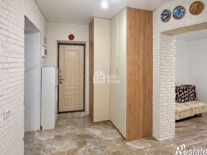 3-комн квартира Грабцевское шоссе, 81,  д. 81