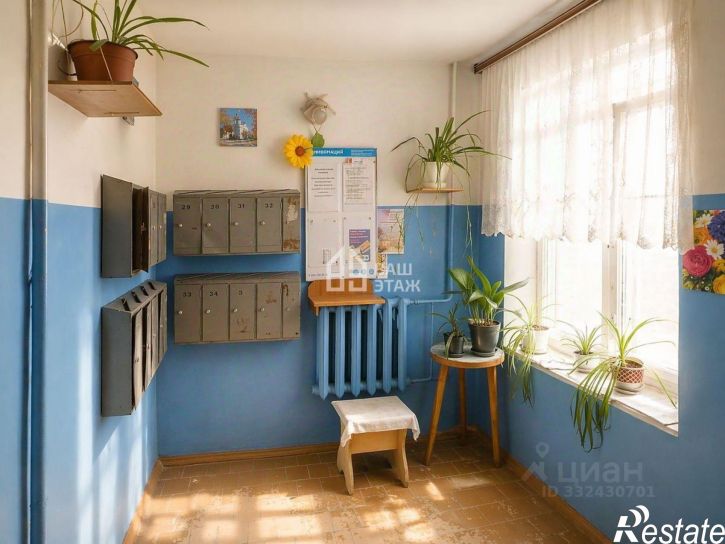 3-комн квартира Грабцевское шоссе, 81,  д. 81