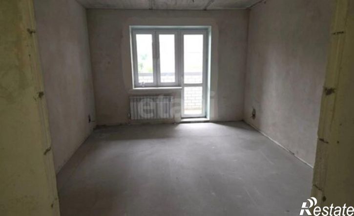 3-комн квартира ул Резванская, 3,  д. 3