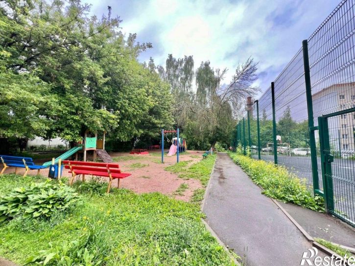 3-комн квартира ул Максима Горького, 7 1,  д. 7 1,  к. 1