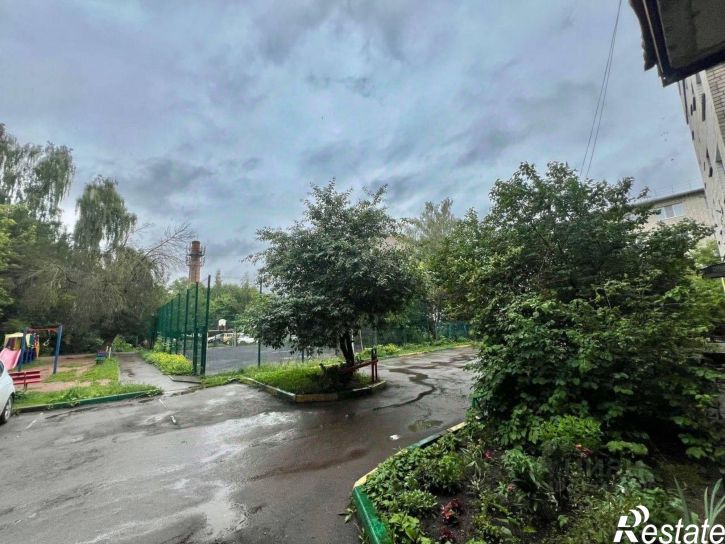3-комн квартира ул Максима Горького, 7 1,  д. 7 1,  к. 1