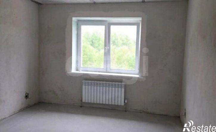 3-комн квартира ул Резванская, 3,  д. 3