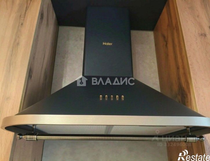 2-комн квартира ул Белые Росы, 1,  д. 1