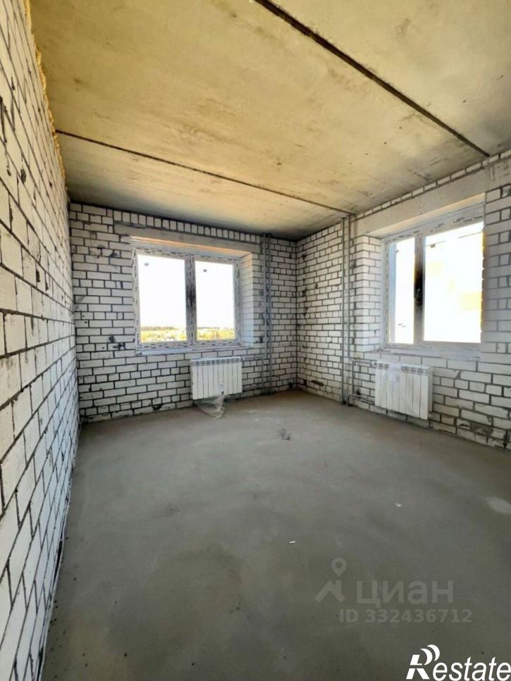 3-комн квартира ул Минская, 39,  д. 39