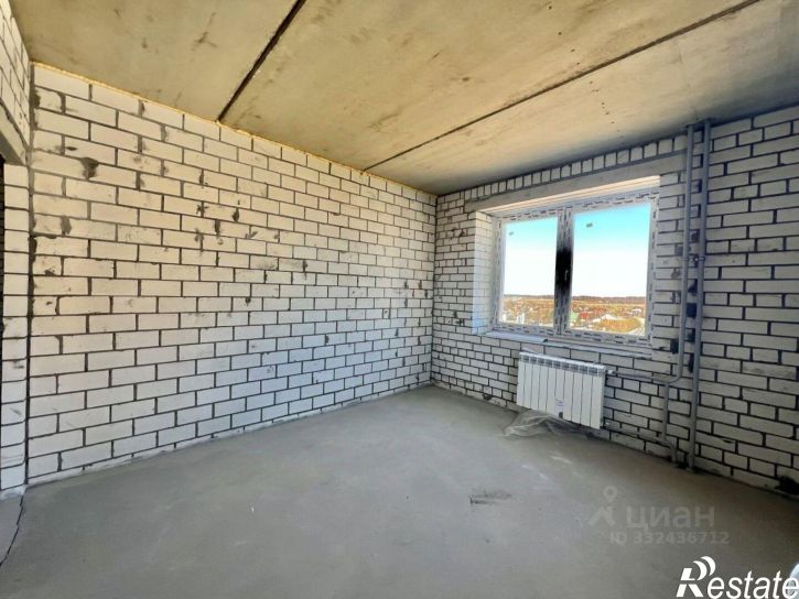 3-комн квартира ул Минская, 39,  д. 39