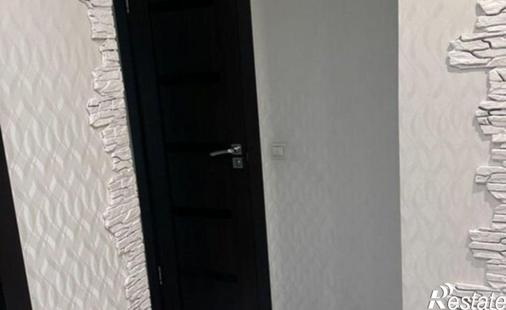 3-комн квартира ул Гвардейская, 3,  д. 3