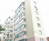2-комн, 70кв м, этаж 1/9 ул Первомайская, 35