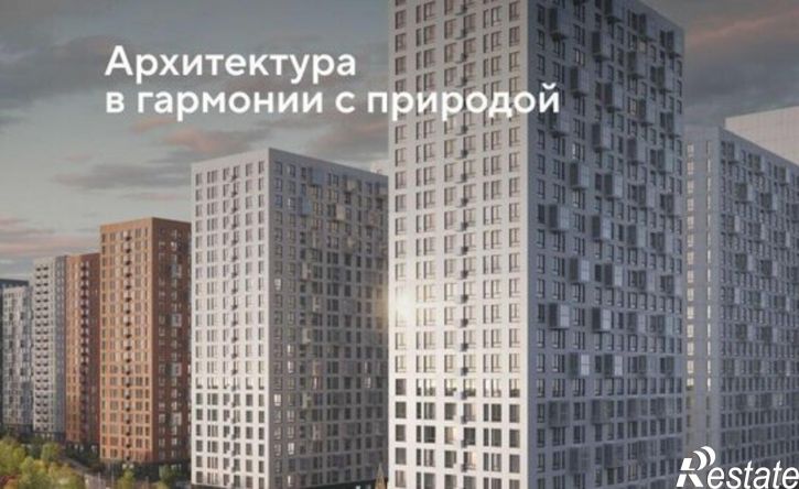 2-комн квартира в новом доме ул Болдина, 22а,  д. 22а