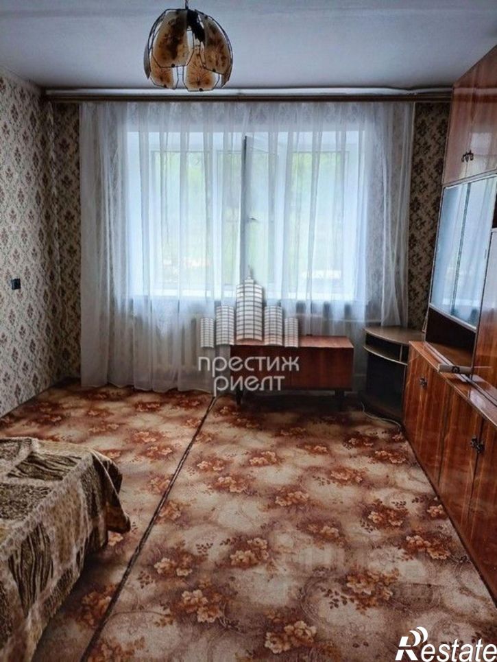 2-комн квартира ул Карачевская, 23 1,  д. 23 1,  к. 1