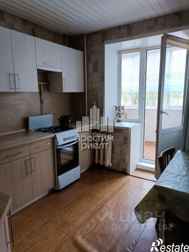 2-комн квартира ул Карачевская, 23 1,  д. 23 1,  к. 1