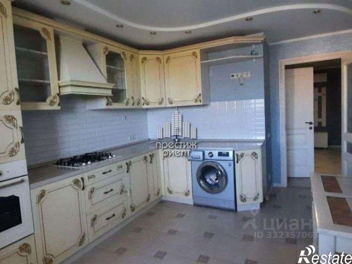 2-комн квартира ул Гурьянова, 73,  д. 73