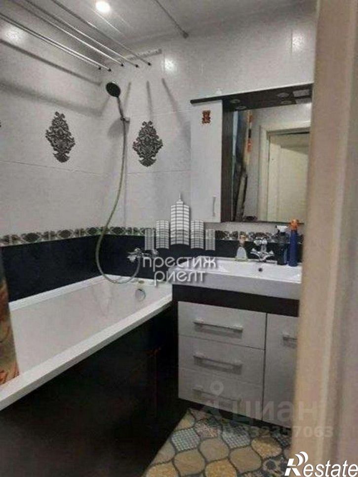 2-комн квартира ул Гурьянова, 73,  д. 73