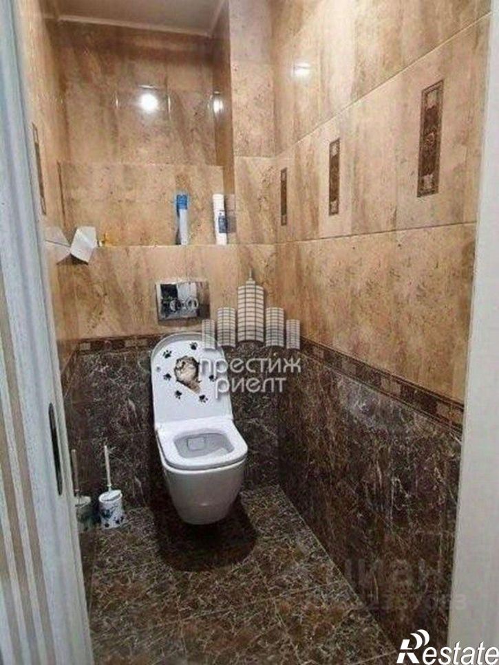 2-комн квартира ул Гурьянова, 73,  д. 73