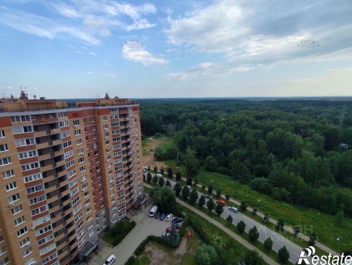 1-комн квартира ул 65 лет Победы, 43,  д. 43