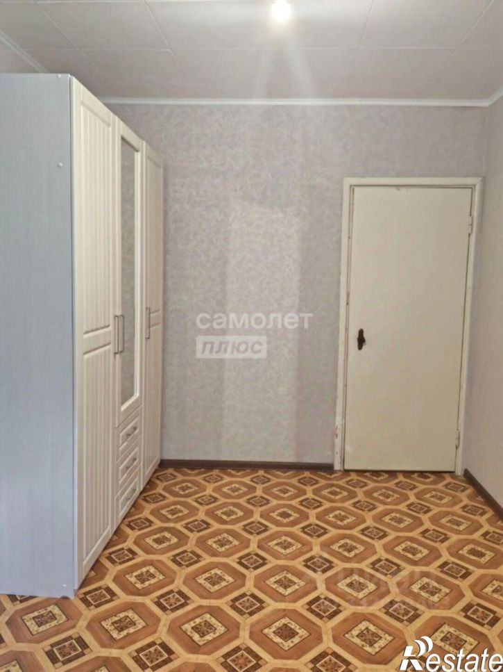 3-комн квартира ул Дорожная, 36,  д. 36