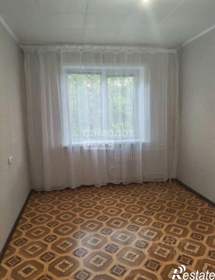 3-комн квартира ул Дорожная, 36,  д. 36