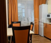 2-комн, 49кв м, этаж 1/9 ул Труда, 28