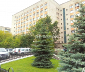 1-комн, 36кв м, этаж 3/9 ул Пролетарская, 25