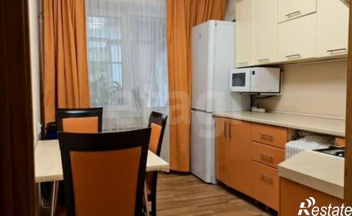 2-комн квартира ул Труда, 28,  д. 28