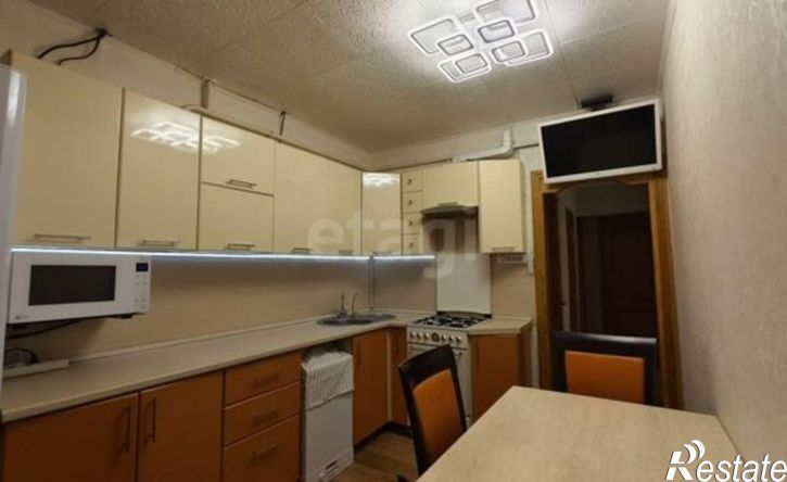 2-комн квартира ул Труда, 28,  д. 28