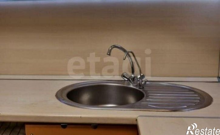 2-комн квартира ул Труда, 28,  д. 28