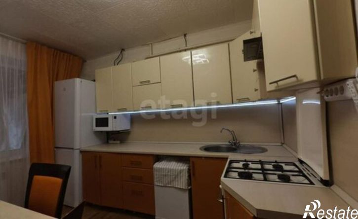 2-комн квартира ул Труда, 28,  д. 28