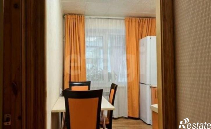 2-комн квартира ул Труда, 28,  д. 28
