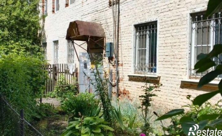 3-комн квартира Грабцевское шоссе, 62,  д. 62