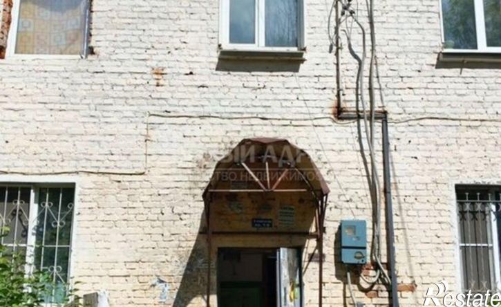 3-комн квартира Грабцевское шоссе, 62,  д. 62
