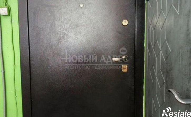 3-комн квартира Грабцевское шоссе, 62,  д. 62