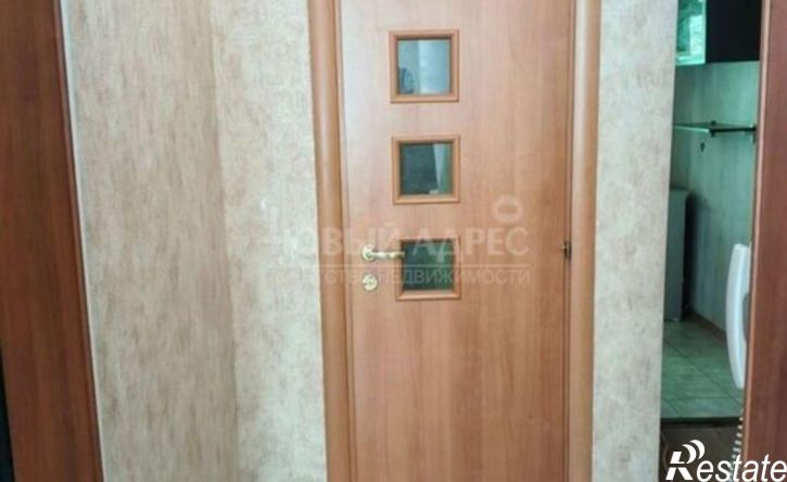 3-комн квартира Грабцевское шоссе, 62,  д. 62