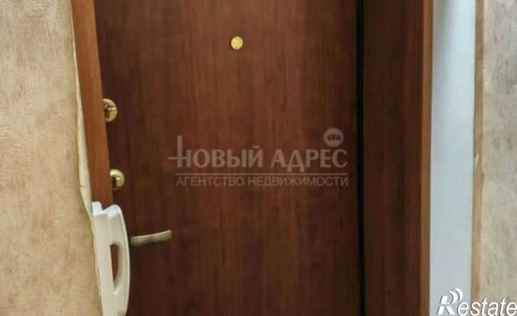 3-комн квартира Грабцевское шоссе, 62,  д. 62