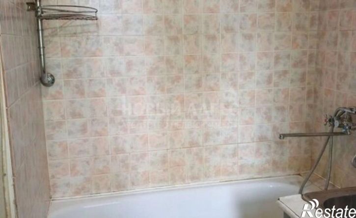 3-комн квартира Грабцевское шоссе, 62,  д. 62