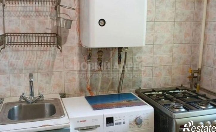 3-комн квартира Грабцевское шоссе, 62,  д. 62