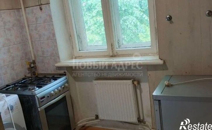 3-комн квартира Грабцевское шоссе, 62,  д. 62