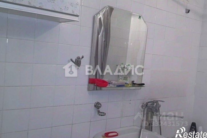 1-комн квартира ул Пролетарская, 25,  д. 25