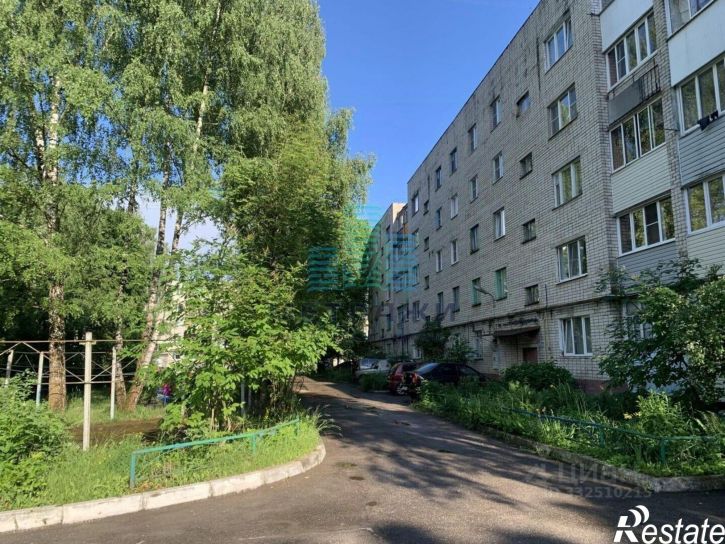 1-комн квартира ул Гурьянова, 12 2,  д. 12 2,  к. 2