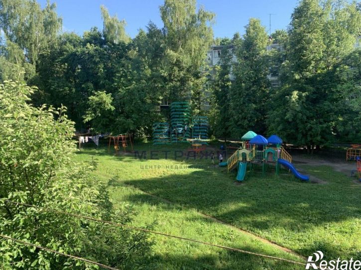 1-комн квартира ул Гурьянова, 12 2,  д. 12 2,  к. 2