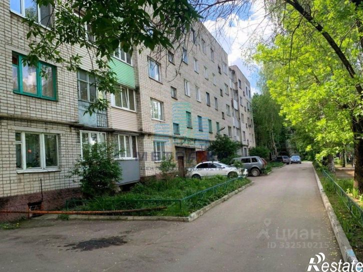 1-комн квартира ул Гурьянова, 12 2,  д. 12 2,  к. 2