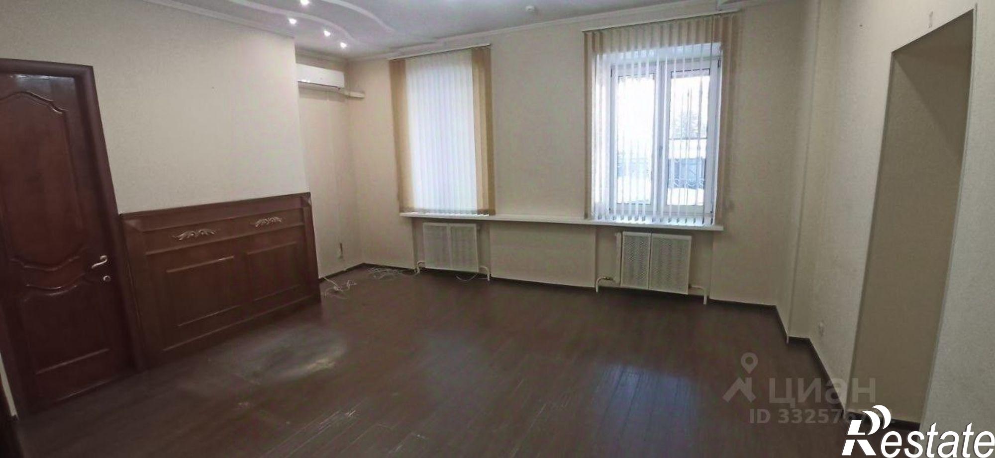 Сдать офис, помещение под офис за 283 500 рублей на ул Московская, 302