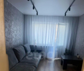 3-комн, 58кв м, этаж 3/5 ул Кирова, 98