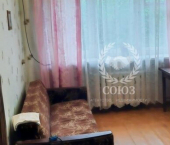 1-комн, 30кв м, этаж 2/2 ул Центральная, 14