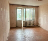1-комн, 33кв м, этаж 7/9 ул Кирова, 74