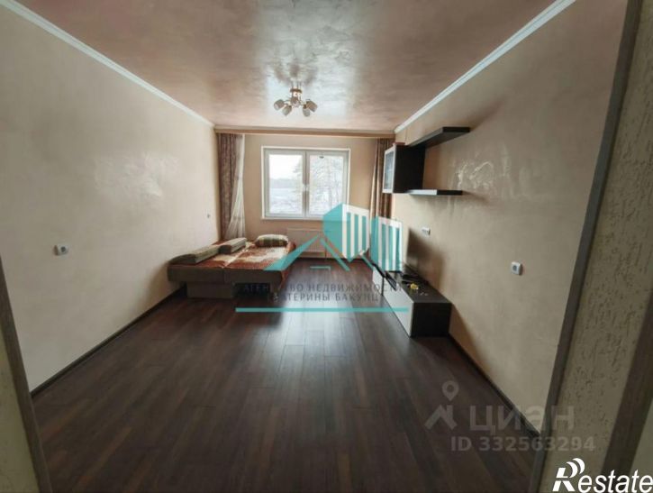 1-комн квартира пер Анненки, 40,  д. 40