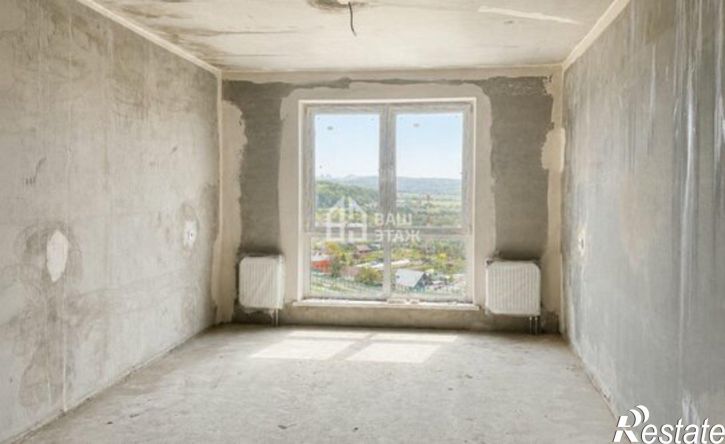 2-комн квартира ул Вишневского, 28,  д. 28