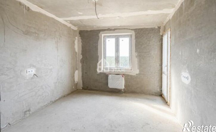 2-комн квартира ул Вишневского, 28,  д. 28
