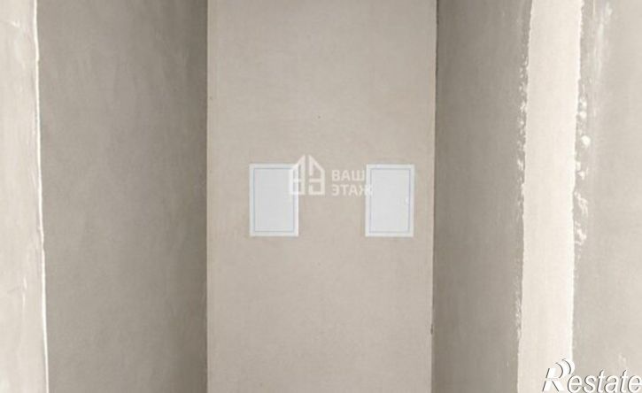 2-комн квартира ул Вишневского, 28,  д. 28