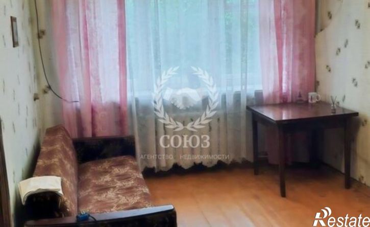 1-комн квартира ул Центральная, 14,  д. 14