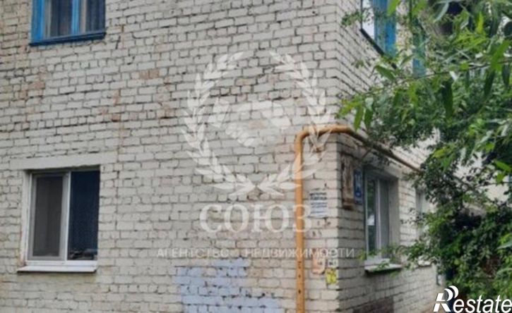 1-комн квартира ул Центральная, 14,  д. 14