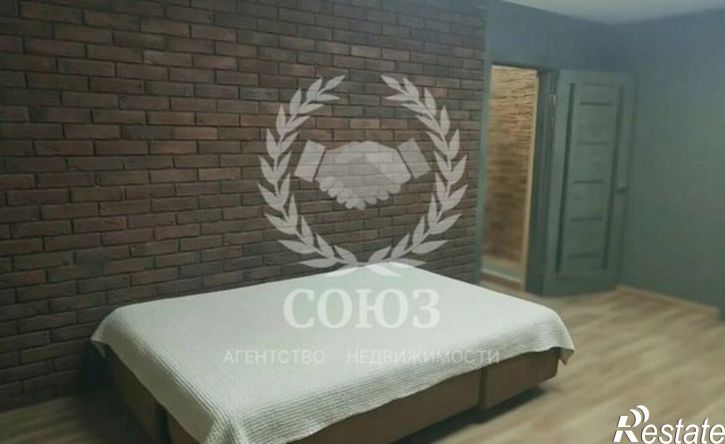 2-комн квартира ул Братьев Луканиных, 15,  д. 15